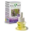 KILL-PAFF LAVANDA - Recambio ambientador 25 ml