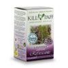 KILL-PAFF LAVANDA - Recambio ambientador 25 ml