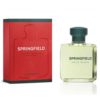 SPRINGFIELD THE ORIGINAL FOR MEN - EDT - Eau de Toilette Natural Spray 200 ml