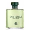 SPRINGFIELD THE ORIGINAL FOR MEN - EDT - Eau de Toilette Natural Spray 200 ml
