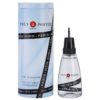PRET A PORTER de COTY - EDT - Eau de Toilette Natural Spray 50 ml - PRÊT à PORTER