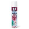 Z-7 - QUITAMANCHAS PRELAVADO - 300 ml - ZELNOVA - Zeltia