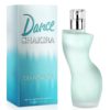 DANCE DIAMONDS de Shakira - Eau de Toilette Natural Spray 50 ml