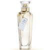 AGUA FRESCA DE ROSAS de Adolfo Dominguez - Eau de Toilette Natural Spray 200 ml