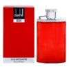 DUNHILL DESIRE RED de Dunhill - Eau de Toilette Natural Spray 150 ml
