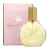 VANDERBILT de Gloria Vanderbilt - Eau de Toilette Natural Spray 100 ml