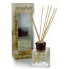 STICKS MOMENTS FLORAL AMADERADO DE FRESH AIRE - 65 ml - VARITAS AMBIENTADORAS