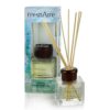 STICKS ACQUA CITRICO - MUSK DE FRESH AIRE - 65 ml - VARITAS AMBIENTADORAS