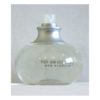 FLOR DE ALGODON de Don Algodon - Eau de Toilette Natural Spray 100 ml - [SIN CAJA Y SIN TAPÓN]