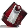 PACHA IBIZA PURE FOR WOMAN - Eau de Toilette Natural Spray 100 ml - [SIN CAJA]