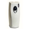 COPYRMATIC EVOLUTION - Dispensador / Pulverizador de aerosoles - Zelnova [Zelmatic]