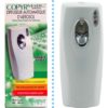 COPYRMATIC EVOLUTION - Dispensador / Pulverizador de aerosoles - Zelnova [Zelmatic]