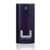 U MAN de ADOLFO DOMINGUEZ - EDT MEN - Eau de Toilette Natural Spray 75 ml [SIN CAJA]