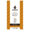 CANDELAS - Café Molido Mezcla 50/50 - 250 g