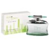 SEX IN TOWN KISS ME de Vicinanza Trading - Eau de Parfum Natural Spray 100 ml