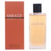 MIRAGE DE VICINANZA TRADING - Concept "V" Design - Eau de Toilette Natural Spray 100 ml