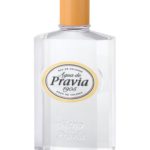 AGUA DE PRAVIA 1905 de Heno de Pravia - GAL EDC - Eau de Cologne Splash 150 ml