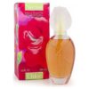 NARCISSE de Chloé - CHLOE EDT - Eau de Toilette Natural Spray 100 ml