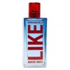 SPRINGFIELD LIKE MARINE WAVES FOR HIM - SPF EDT - Eau de Toilette Natural Spray 50 ml