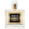 GLAM ROCK DE MALÚ - MALU EDT - Eau de Toilette Natural Spray 100 ml
