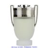 INVICTUS AQUA DE PACO RABANNE - Eau de Toilette Natural Spray 100 ml [SIN CAJA]