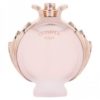 OLYMPEA AQUA DE PACO RABANNE - Eau de Toilette Natural Spray 80 ml [SIN CAJA]