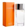 CLINIQUE HAPPY DE CLINIQUE - Eau de Parfum Natural Spray 100 ml