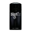 BLACK XS FOR MEN DE PACO RABANNE - Eau de Toilette Natural Spray 100 ml - [SIN CAJA]