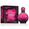 ROCKER FEMME FANTASY DE BRITNEY SPEARS - Eau de Parfum Natural Spray 100 ml
