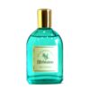 HERBISSIMO AGUA DE ENEBRO DE DANA - Eau de Cologne Splash 60 ml [SIN CAJA]