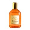 HERBISSIMO AGUA DE NEROLI DE DANA - Eau de Cologne Splash 60 ml [SIN CAJA]