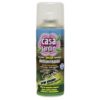 CASA JARDIN INSECTICIDA ANTIAVISPAS - Aerosol 400 ml - ZELNOVA - ZELTIA