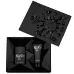 BLACK XS HIM PR EDT50mL SET