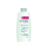 Tónico refrescante VITESSE Mineral - Tamaño económico - 400 mL