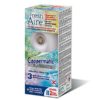 FRESH AIRE COOPERMATIC PLATINUM DIFUSOR AUTOMATICO DE AEROSOLES + AMBIENTADOR CAMPOS DE LAVANDA 250 ml - ZELNOVA Zeltia Copyr
