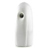 FRESH AIRE COOPERMATIC PLATINUM DIFUSOR AUTOMATICO DE AEROSOLES + AMBIENTADOR CAMPOS DE LAVANDA 250 ml - ZELNOVA Zeltia Copyr