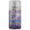 FRESH AIRE COOPERMATIC PLATINUM DIFUSOR AUTOMATICO DE AEROSOLES + AMBIENTADOR CAMPOS DE LAVANDA 250 ml - ZELNOVA Zeltia Copyr