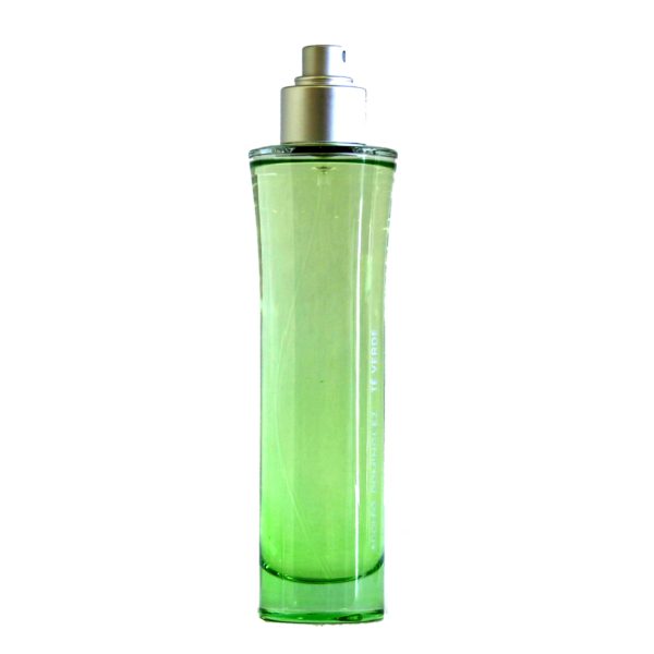 copy of TE VERDE de ADOLFO DOMINGUEZ - TÉ EDT - Eau de Toilette Natural Spray 100 ml - [SIN CAJA Y SIN TAPÓN]