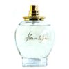 FLEUR DE JOUR DE PUIG - Eau de Toilette Natural Spray 100 ml - [SIN CAJA Y SIN TAPÓN]