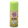 CASA JARDIN INSECTICIDA NATURE EXTRACTO DE FLORES - Aerosol 100 ml