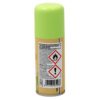 CASA JARDIN INSECTICIDA NATURE EXTRACTO DE FLORES - Aerosol 100 ml