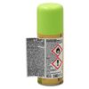 CASA JARDIN INSECTICIDA NATURE EXTRACTO DE FLORES - Aerosol 100 ml