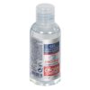 COOPER DERMO - GEL HIDROALCOHOLICO PARA MANOS - 100 ml - ZELNOVA ZELTIA
