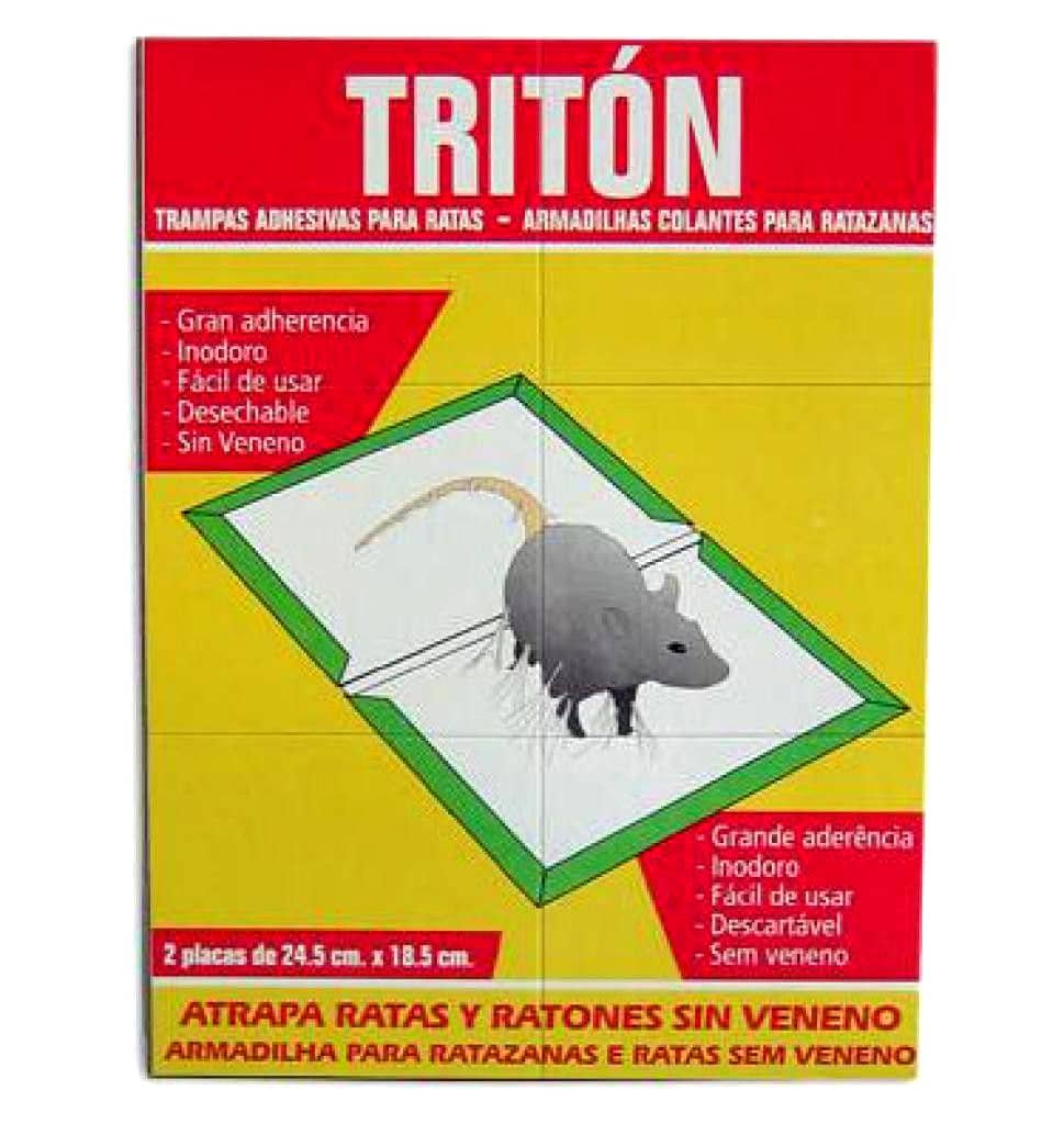 https://xeira.es/wp-content/uploads/2020/05/378-TRITON-TRAMPA-ADHESIVA-PARA-RATAS-Y-RATONES-Pack-de-2-Uds.jpg