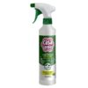 CASA JARDIN - INSECTICIDA LIQUIDO MULTIUSO - LARGA DURACION - 500 ml