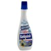 BALDOSININ - BLANQUEA JUNTAS PERFUMADO - 375 ml
