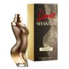 DANCE MIDNIGHT DE SHAKIRA - Eau de Toilette Natural Spray 50 mL