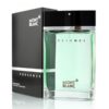PRESENCE DE MONTBLANC - Eau de Toilette Natural Spray 75 ml