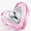 LOVE LOVE LOVE de AGATHA RUIZ DE LA PRADA - Eau de Toilette Natural Spray 80 ml - FORMATO ANTIGUO - [SIN CAJA / NO BOX]