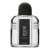 AXE BLACK - Aftershave Vitalising 100 ml - [SIN CAJA / NO BOX]